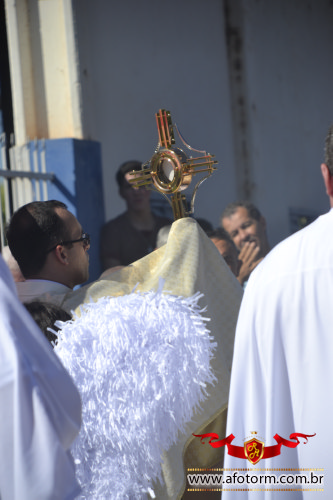 rolim de moura